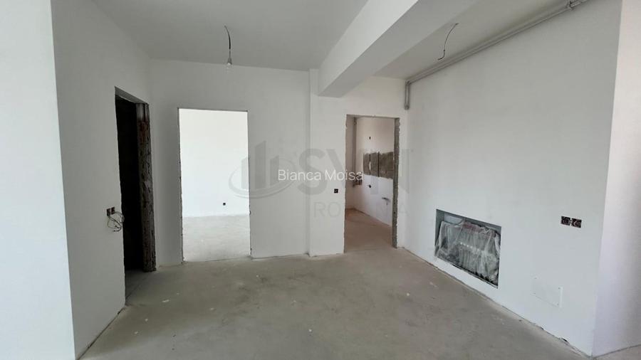 REA1029486 Apartament 2 camere- Bloc Boutique- DOMENII-1 MAI