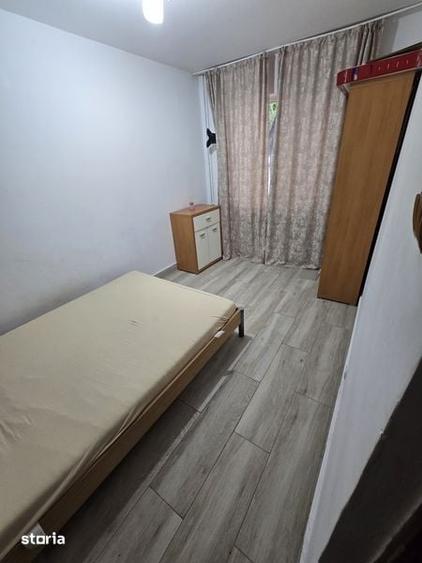 Apartament 2 camere - 1
