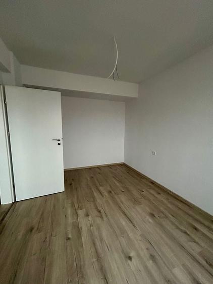 Ap 27 Teilor Residence - 2 camere FINISAT - 16