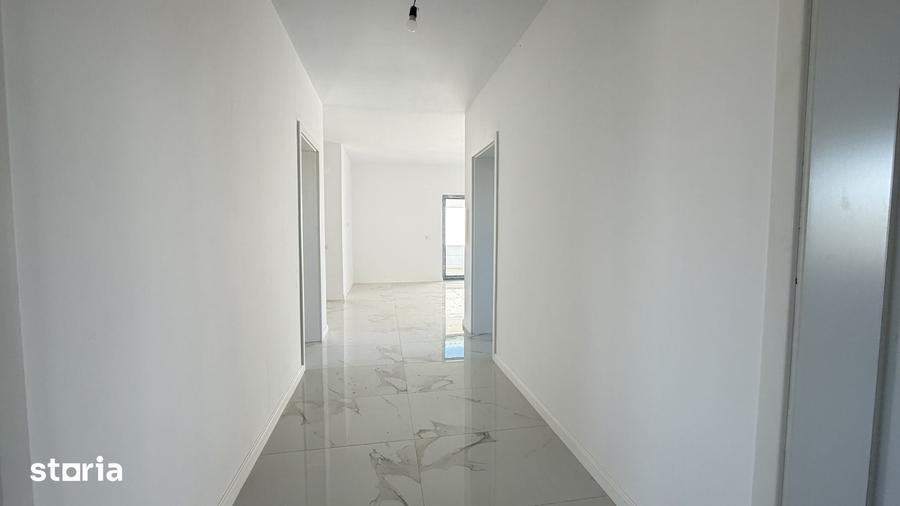 Casa Moderna Clinceni// 4 camere // Ultima unitate - 4
