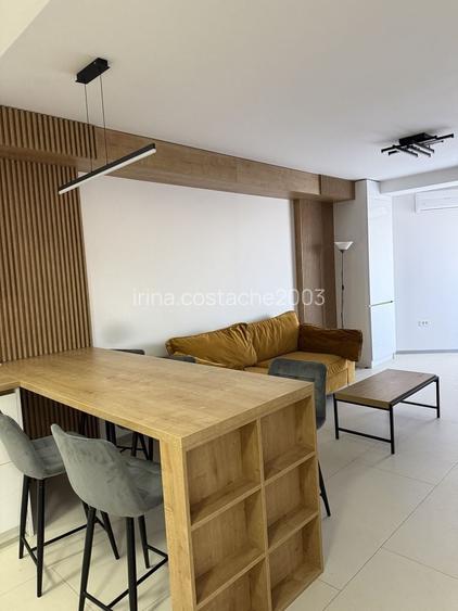 Inciriez apartament cu 2 camere