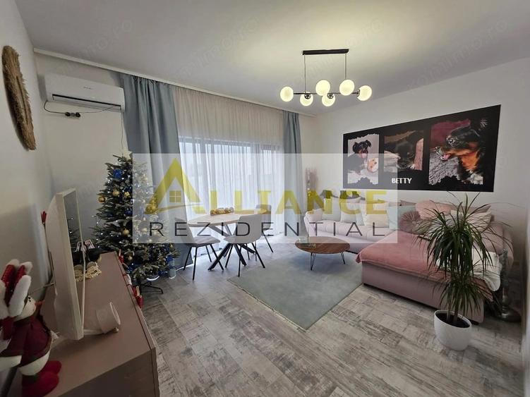 Casă cu Teren 188 Mp în Central
