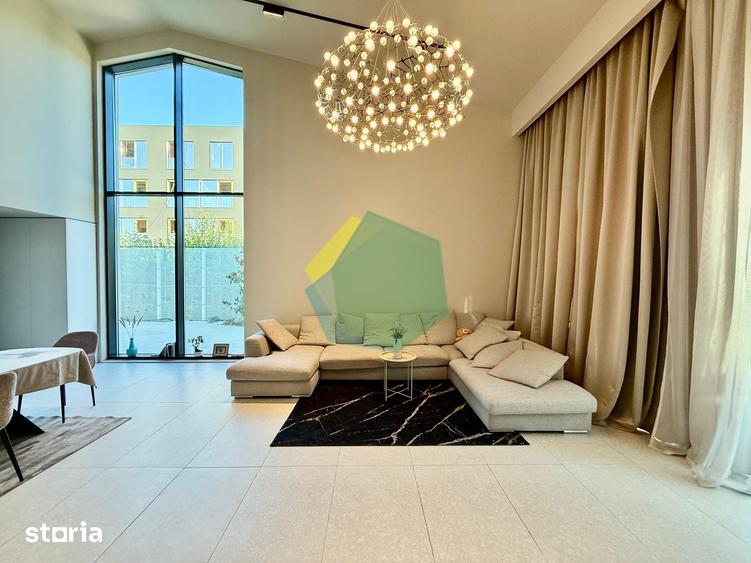 Casă cu 3 camere cu Teren 850 Mp în Central