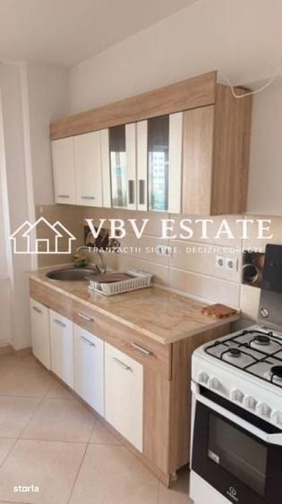 Apartament 2 Camere 13 Septembrie | Confort | Modern - 2