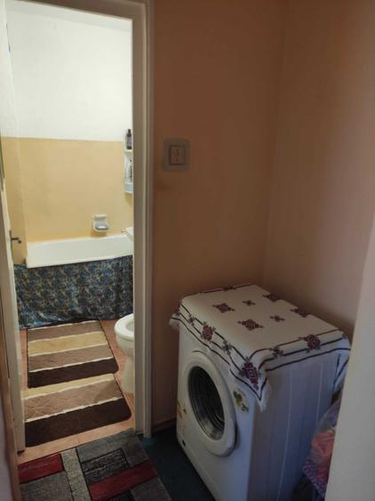 Vanzare apartament 2 camere semidecondat in cartierul Obor, orasul Braila. - 1