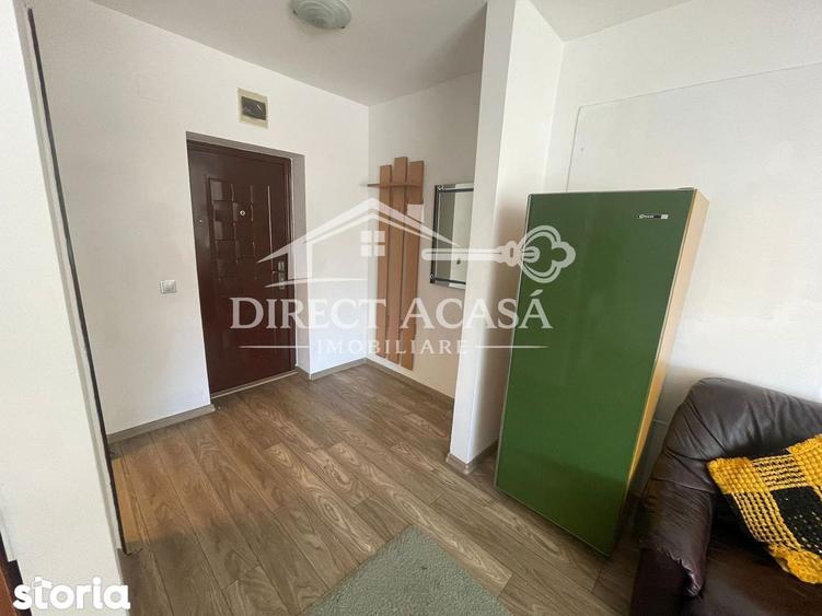 Apartamente 1 camera, garsoniera (Pet-Frendly)-Str Somnului-Libertati - 13