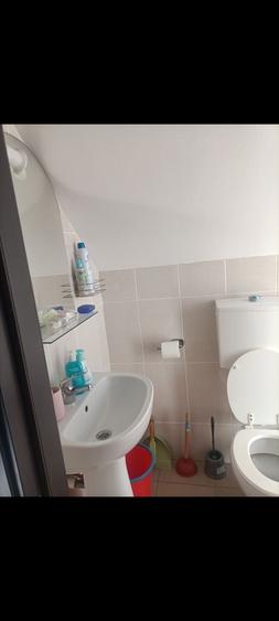 Garsonieră în Liteni