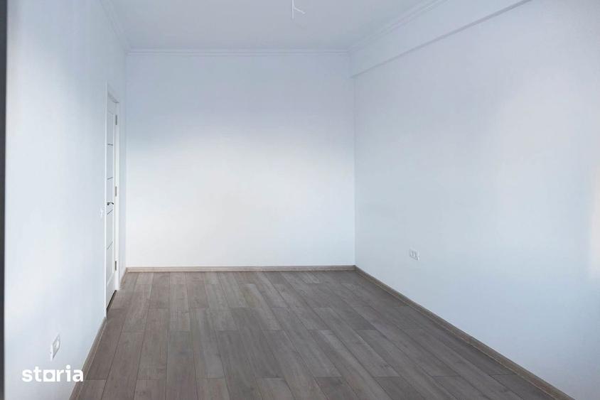 Apartament 2 camere (Intre Gara si FAR) - 3
