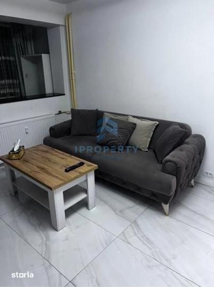 3 Camere | Mihai Bravu| Renovat complet | Metrou | - 6