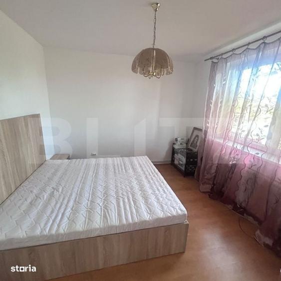 Casa individuala cu teren de 1.000 mp, 167 mp utili, zona Cornesti - 1