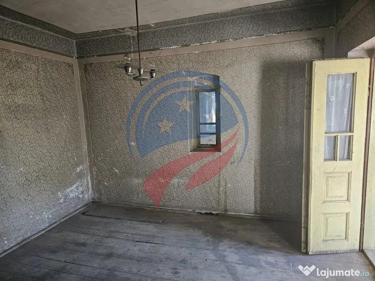 Casa de vanzare/Foisor/Dolj - 15