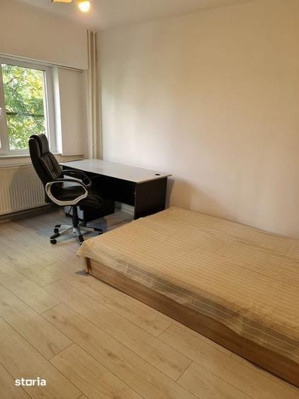 Apartament 1 camera de inchiriat - 8
