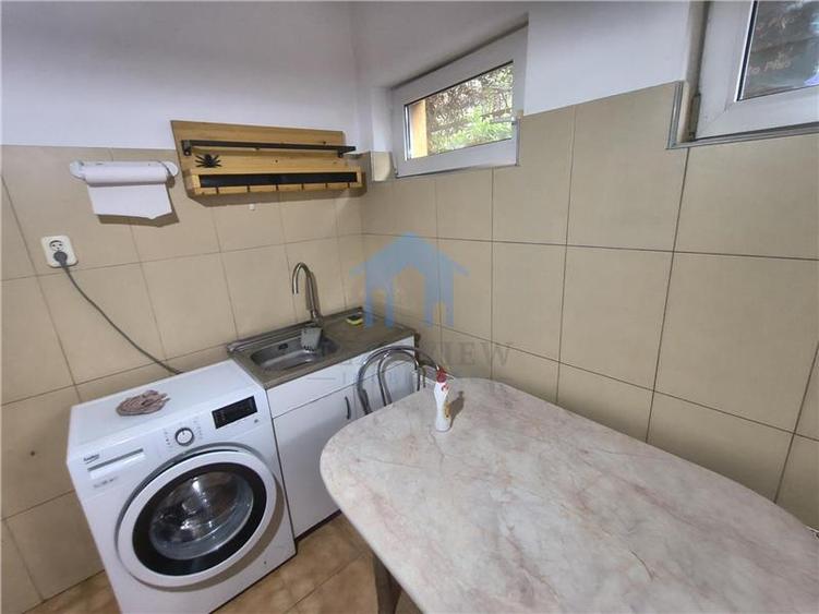 Apartament 2 camere, Zorilor - 7