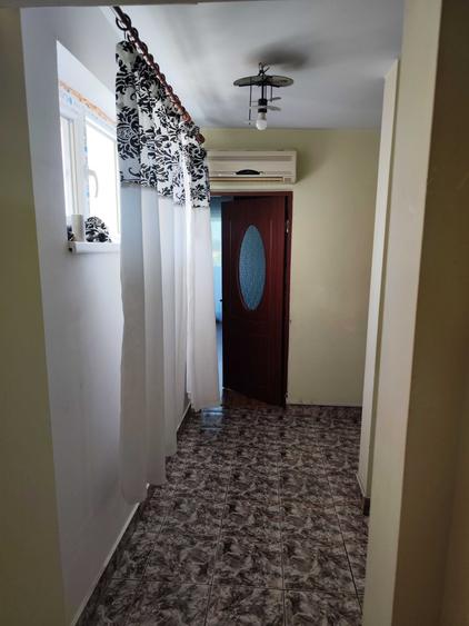 Apartament cu 2 camere decomandat în Berceni