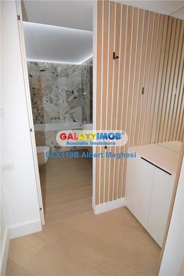 Inchiriere ap. 2 camere Cortina 126 totul nou prima inchiriere - 8
