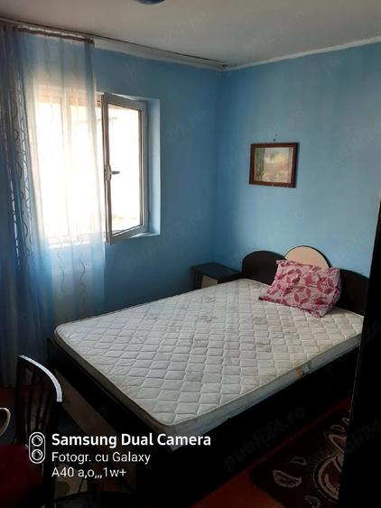 Apartament de inchiriat - 5