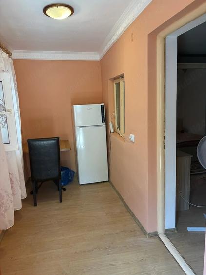 Casă cu Teren 200 Mp în Centrul Istoric