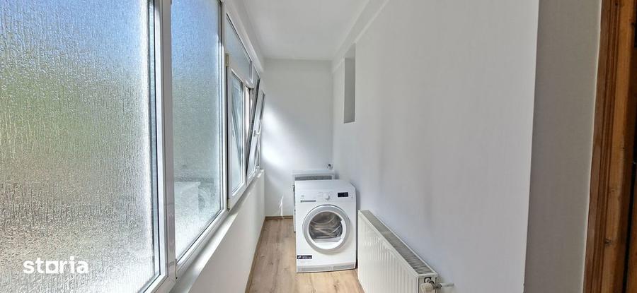 Apartament 2 camere Centru Faleza, 55 mp, 2 balcoane - 6