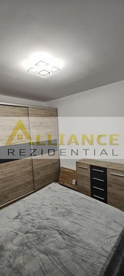 Apartament 2 camere decomandat  Loc de parcare  Grand Kristal - 7