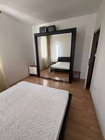 Apartament 2 camere în zona COMPLEX OASULUI - 6