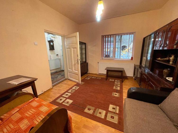 Casa de vanzare in Roman - direct de la proprietar - 10