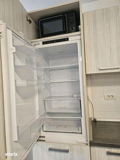 Apartament cu 2 camere în Micălaca