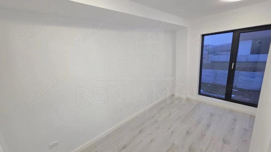 Casă cu 1 camere cu Teren 412 Mp în Central