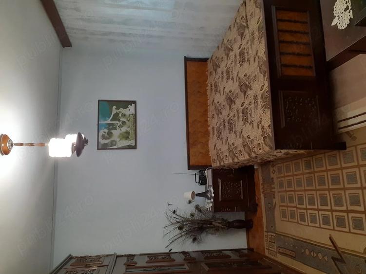 APART. 2 camere-ultracentral - 4