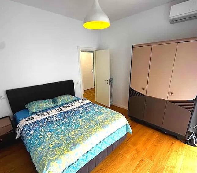 2 camere premium | 80 mp | Parcare inclusă | Lângă lac | Pipera - 3