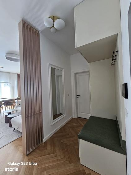 Apartament, 72 m2, - 6