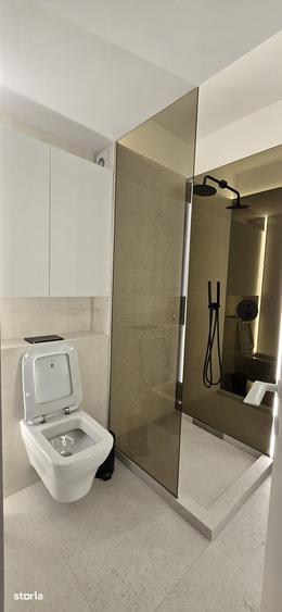 3 camere premium | Cotroceni - AFI | Cortina Academy | Metrou Academia - 9