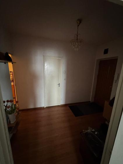 Apartament 2 camere, 60 mp, Mobilat complet, Zona Interservisan – Cluj-Napoca - 8