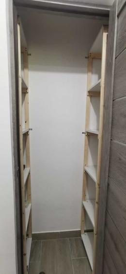 Apartament 3 camere Sinaia - 16