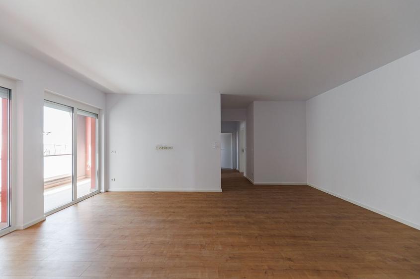 Apartament 3 camere - 72 mp - Calea Aradului - Comision 0% - 5