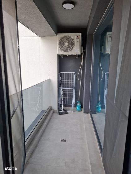 Ap 2 camere,centrala termica,lic de parcare - 10