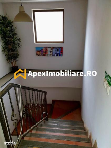 Spațiu comercial, de 75 mp, în Drumul Taberei