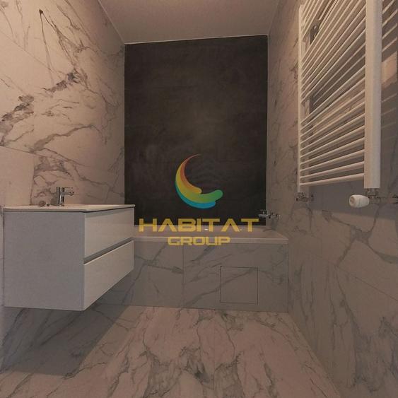 Apartament 2 Camere Decomandat Sector 4 zona Metalurgiei - 11