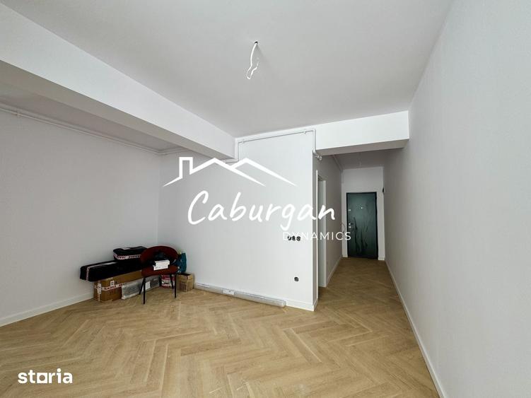 Apartament cu 2 camere în Șelimbăr — fotografia 2