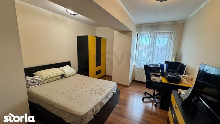 Apartament 3 camere I Pantelimon-Fundeni I Prcare inclusa - 8