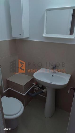 Apartament 3 camere cf 1 decomandat in zona Unirii Sud - 9