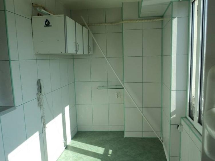 3 camere Unirii - Camera de Comert pretabil  locuinta  sau  birou. - 5