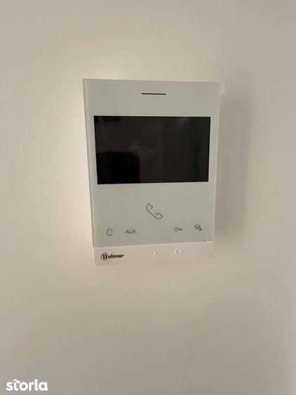 Apartament cu 2 camere în Sud