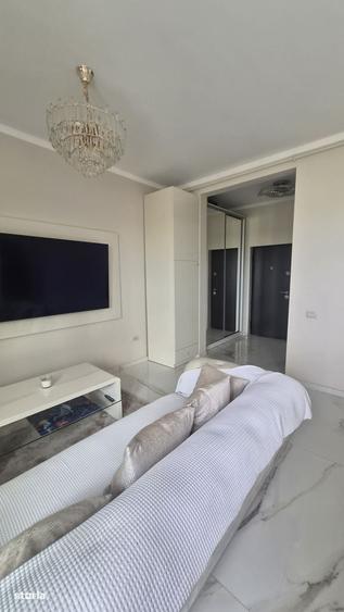Apartament 3 camere Belize - 9