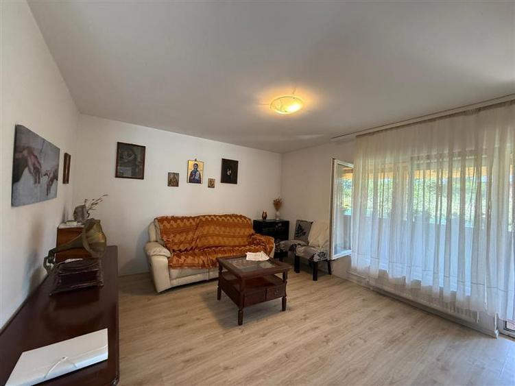 Casa P+M - 4 camere - Magurele - 6