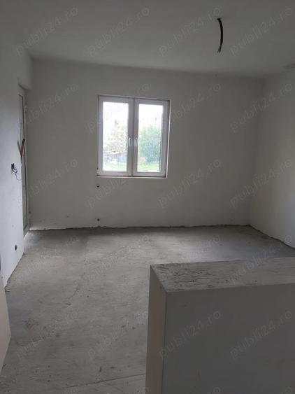 Casă cu 4 camere în Dej