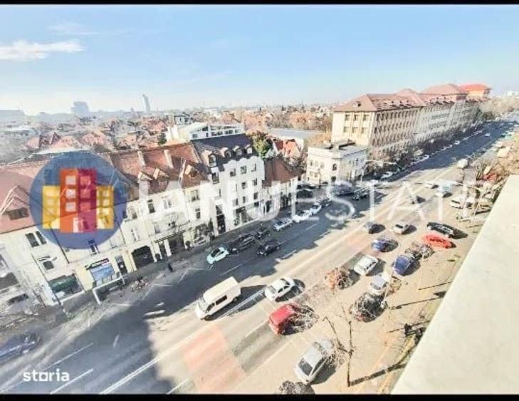 Dorobanti 10` Metrou Stefan Cel Mare Piata Victoriei Renovat - 3
