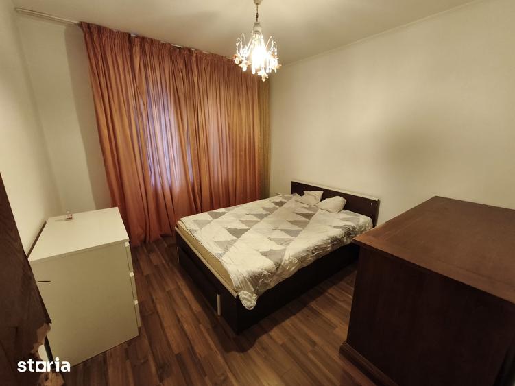 Apartament 2 camere Petre Ispirescu Bolintineanu - 6