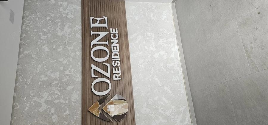 Apartament cu 2 camere decomandat în Tractorul