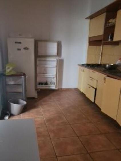 Casă cu 5 camere cu Teren 40 Mp în Parcul Carol