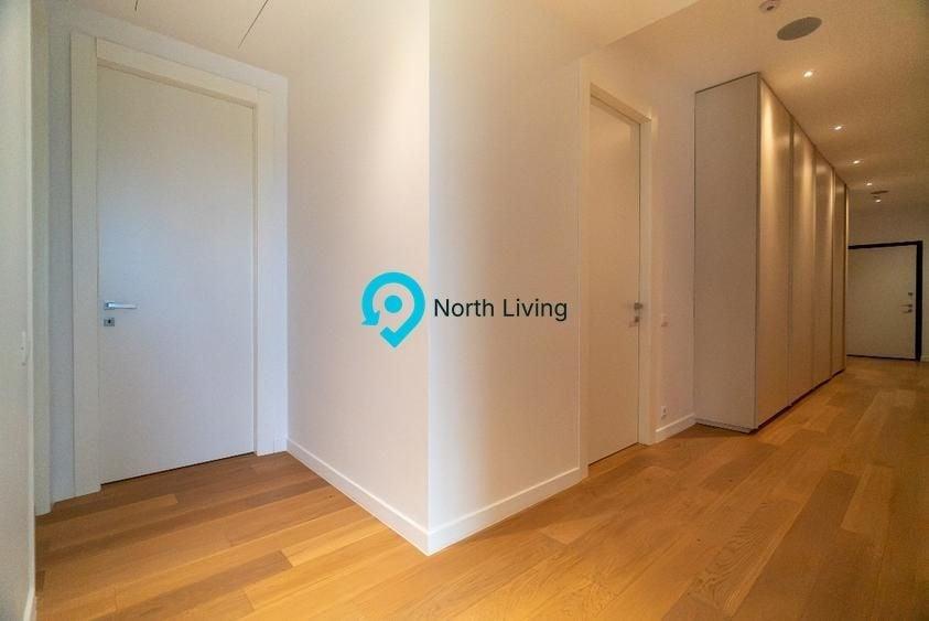 Locuință Exclusivista | One Verdi Park | Design Personalizat | - 14